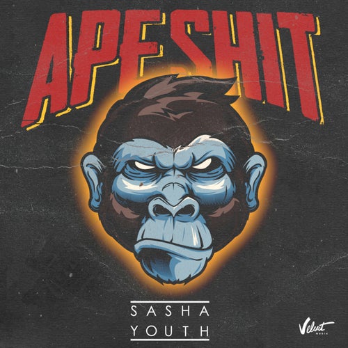 APESHIT