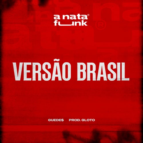 Versão Brasil