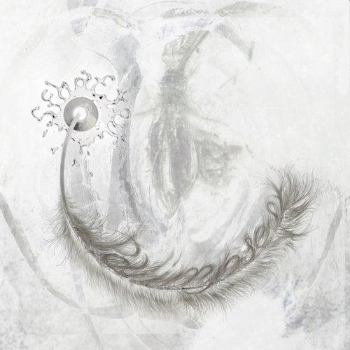 dobra pora