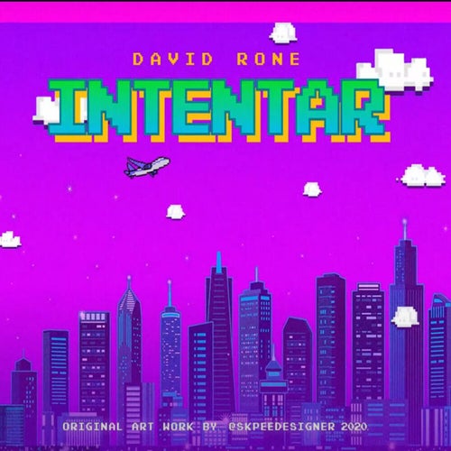 Intentar