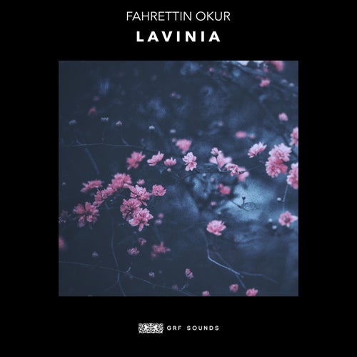 Lavinia