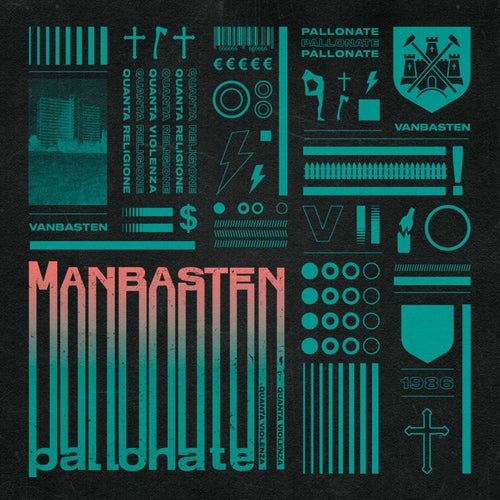 Pallonate