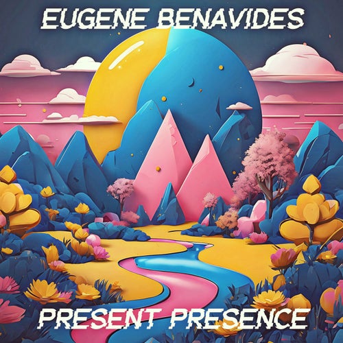 Present Presence