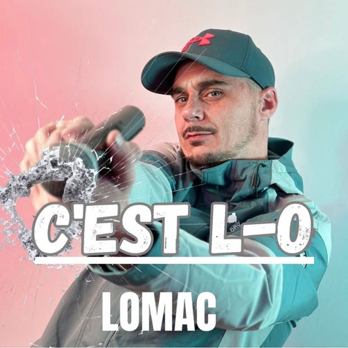 C'EST L-O