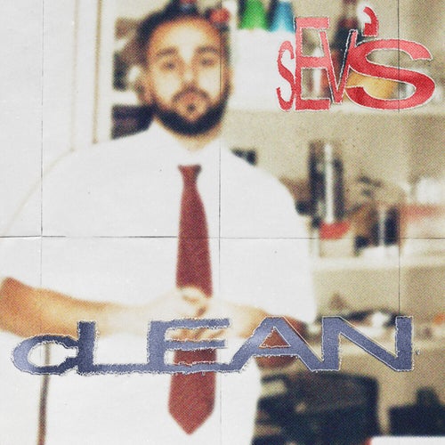 CLEAN