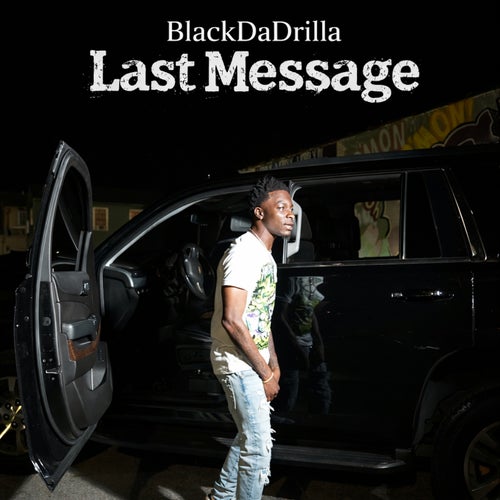 Last Message