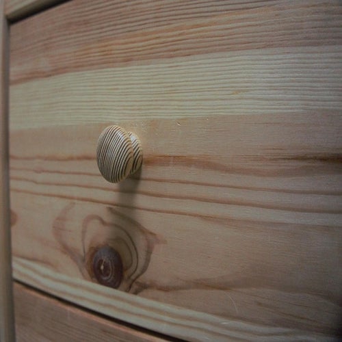 나무서랍