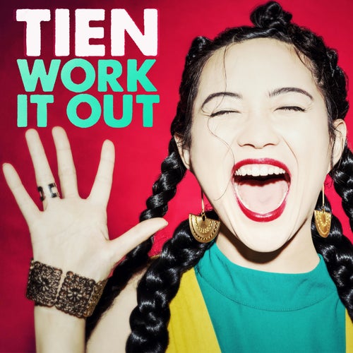 Work It Out