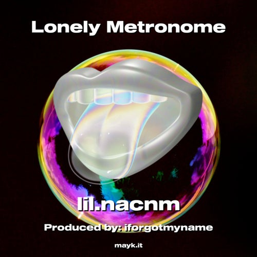 Lonely Metronome
