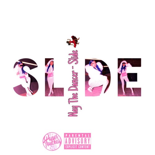 Slide