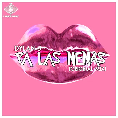 Pa Las Nenas (Original Mix)