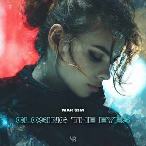 Closing the Eyes