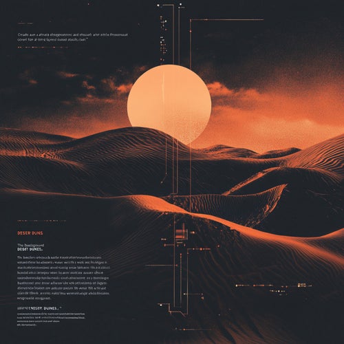 Release of the week