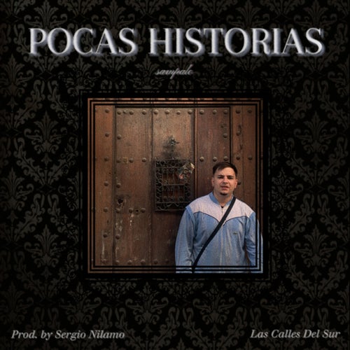 POCAS HISTORIAS