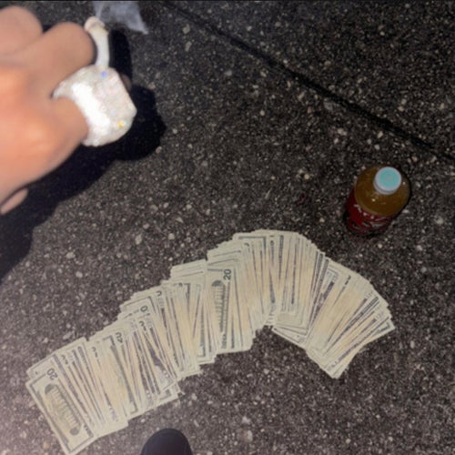 BEEN ON B'S