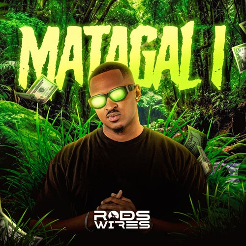 Matagal 1