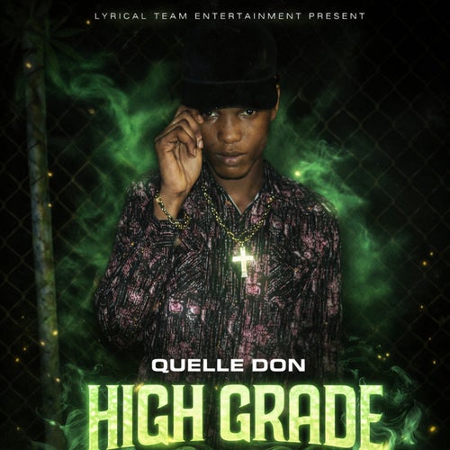 High Grade