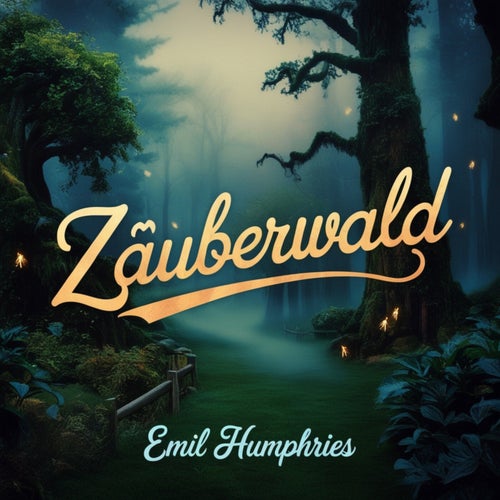 Zauberwald
