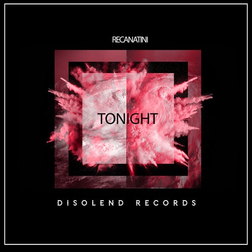 Tonight
