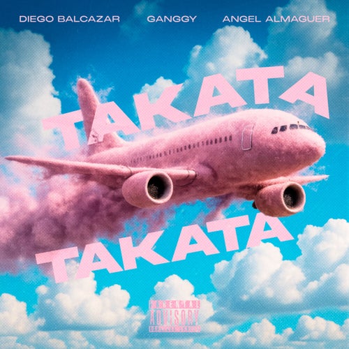 TAKATA