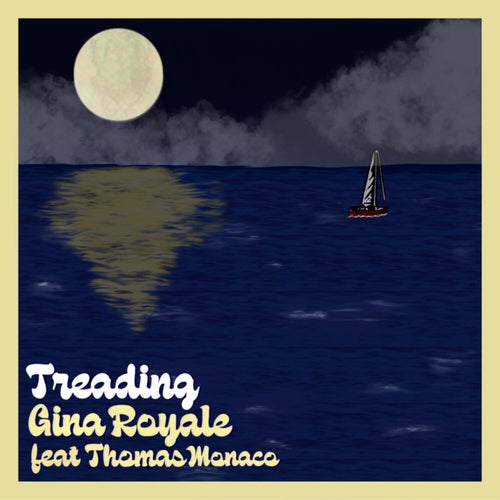 Treading