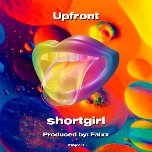 Upfront