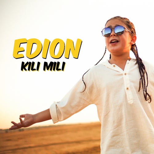 Kili mili
