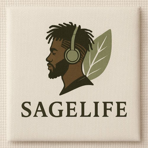 Munyaradzi (feat. Gweta)