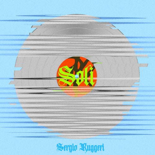 Soli