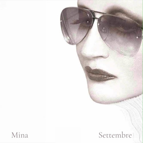 Settembre
