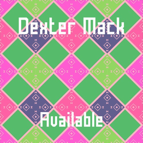 Available