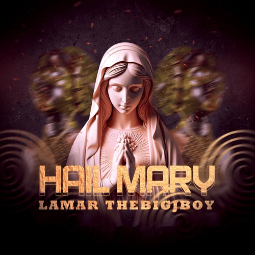 Hail Mary