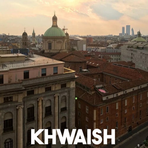 Khwaish