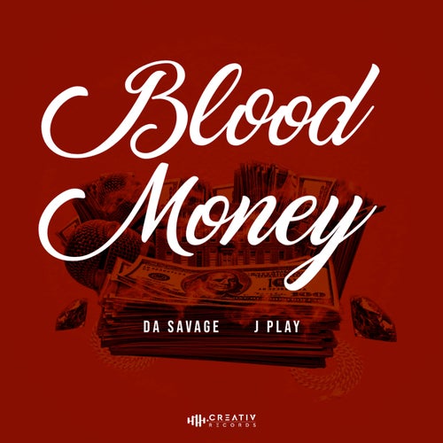 Blood Money