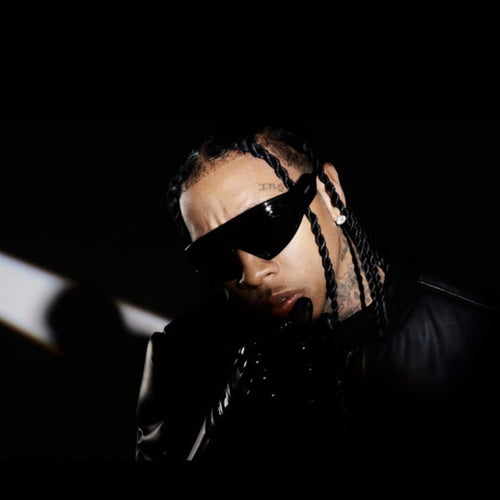 Tyga