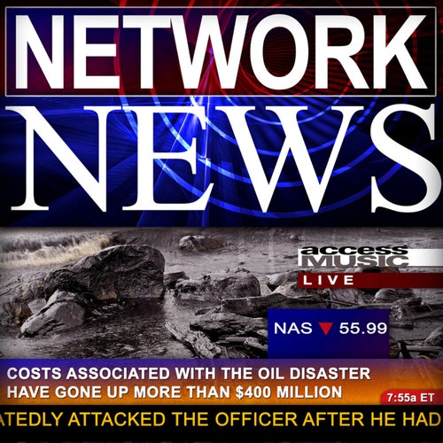 Network News