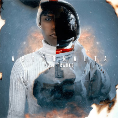 Astronauta