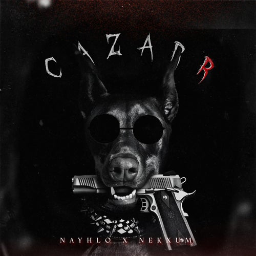 CAZARR