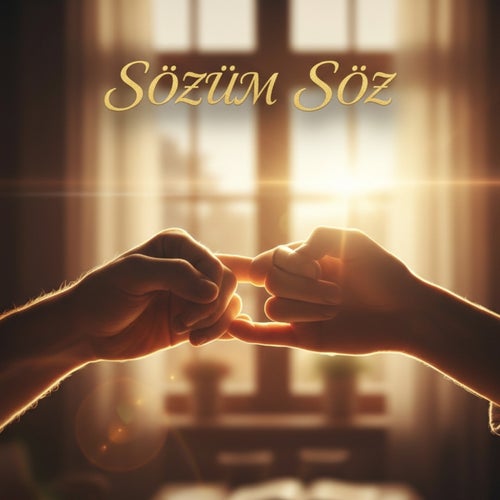 Sözüm Söz
