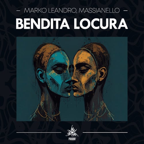 Bendita Locura