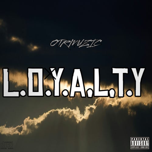 Loyalty