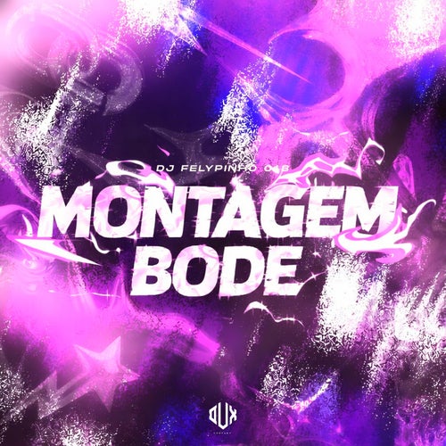 MONTAGEM BODE (Versions)