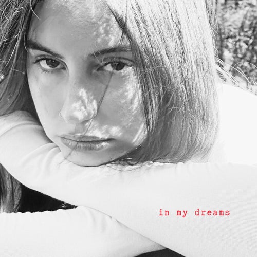 In My Dreams