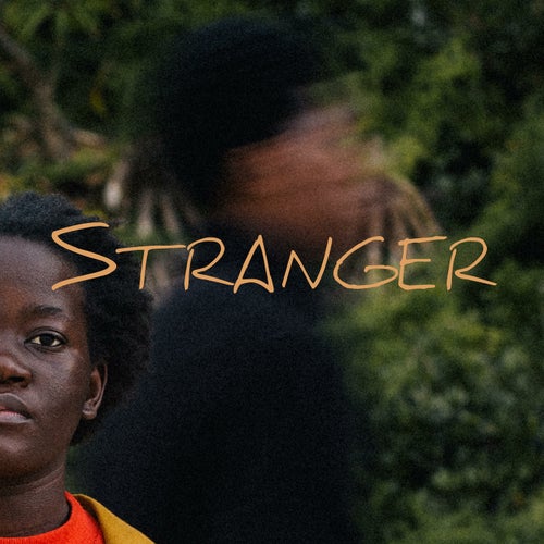 Stranger