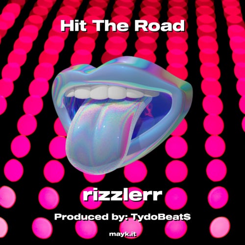 Hit The Road