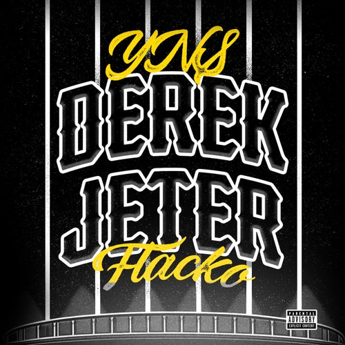 Derek Jeter