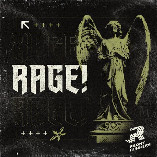 RAGE!