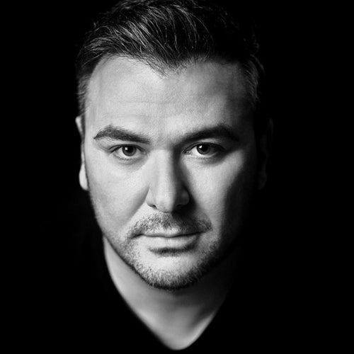 Antonis Remos Profile