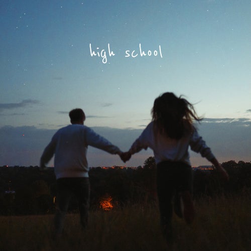 High School