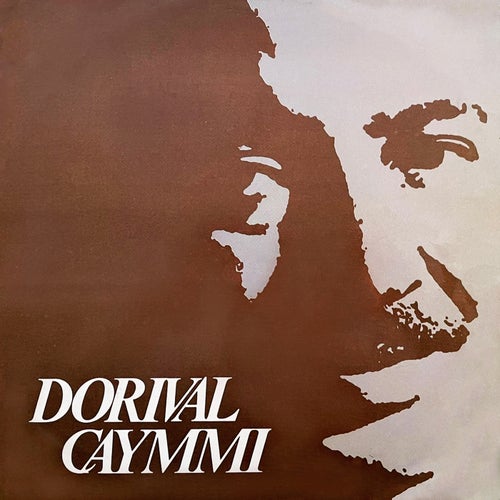 Dorival Caymmi